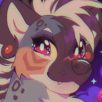 (art by midnights_rain)